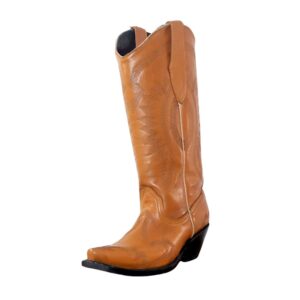 Sofia´s boots