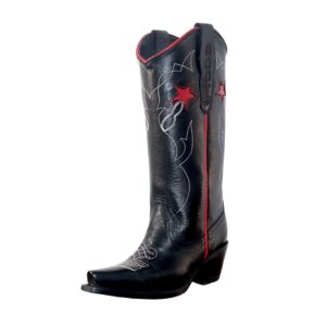Seira boots