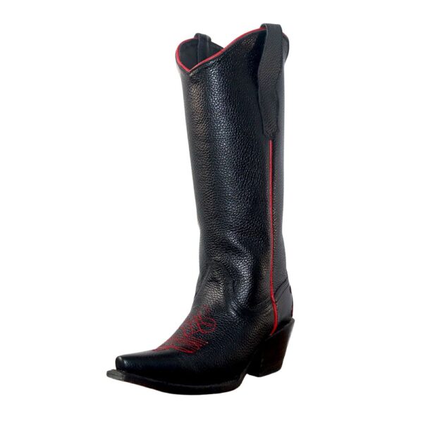 Ibul boots