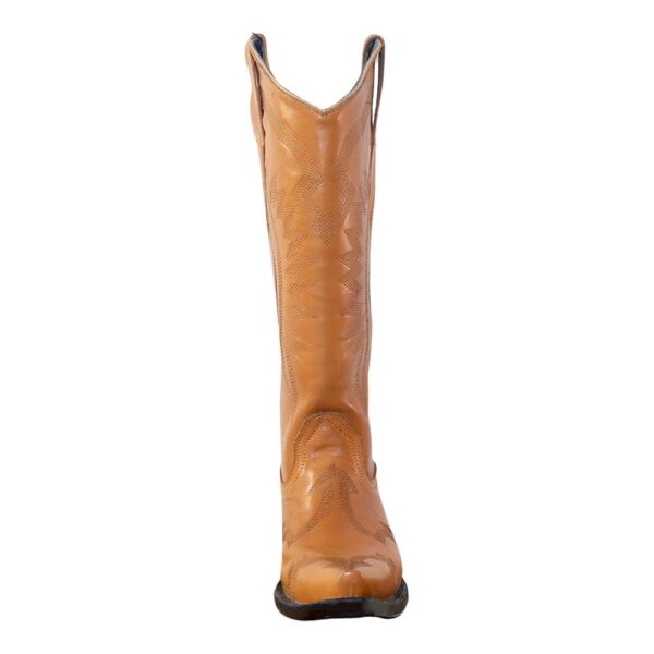 Sofia´s boots - Image 2