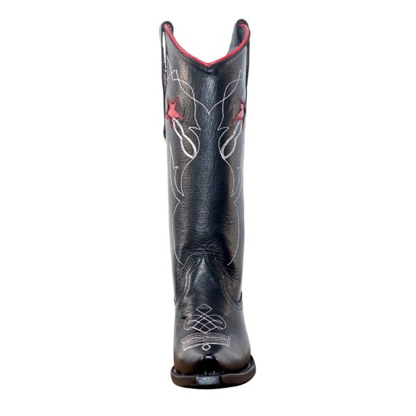 Seira boots - Image 2