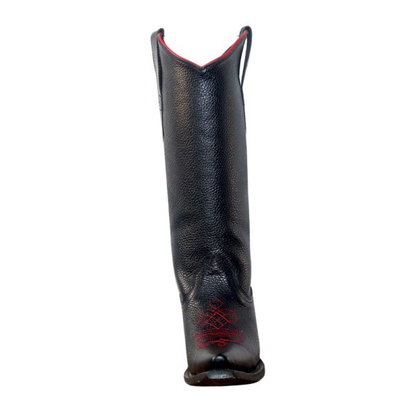 Ibul boots - Image 2