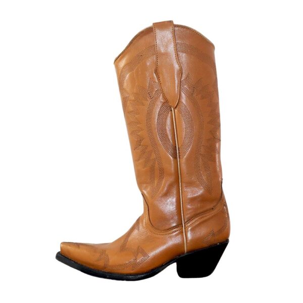 Sofia´s boots - Image 3