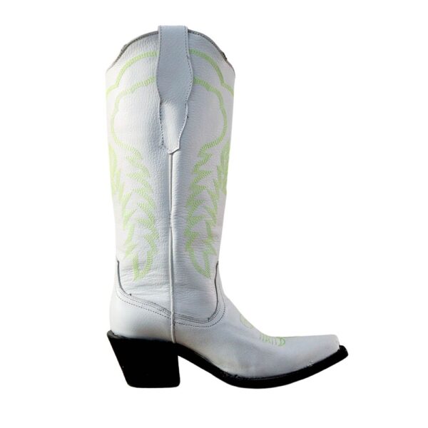 Julia´s boots - Image 5
