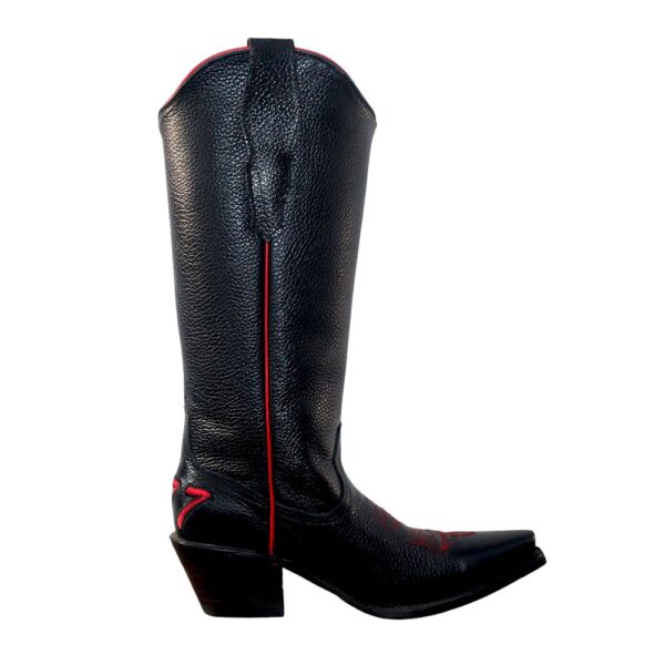 Ibul boots - Image 3
