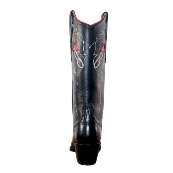 Seira boots - Image 4