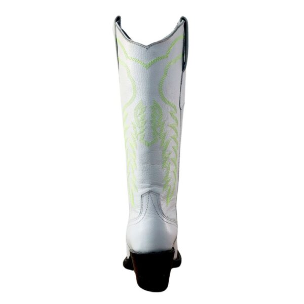 Julia´s boots - Image 4