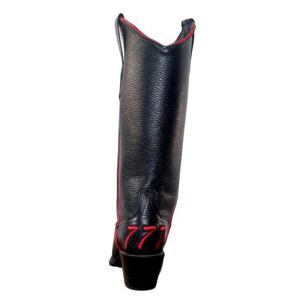 Ibul boots - Image 4