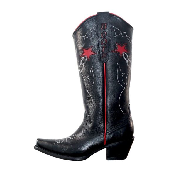 Seira boots - Image 5
