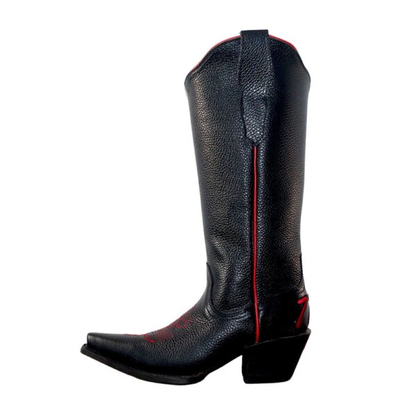 Ibul boots - Image 5
