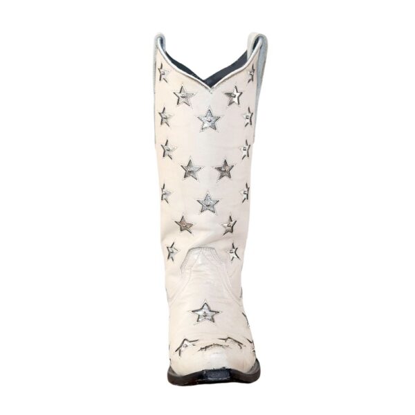 Armida boots - Image 2