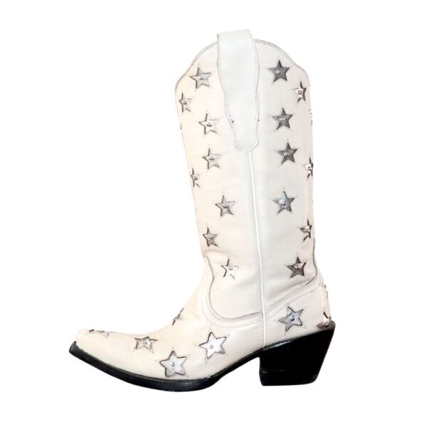 Armida boots - Image 3