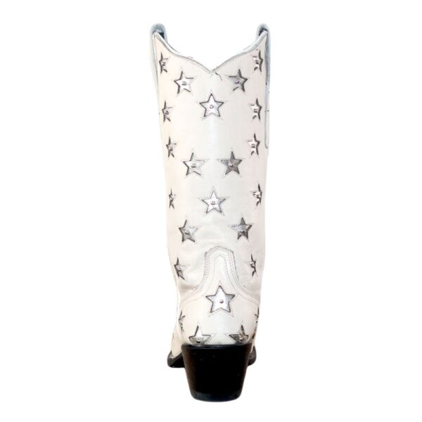 Armida boots - Image 4